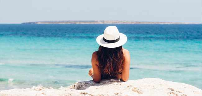 San Blas Islands One Day Explorer