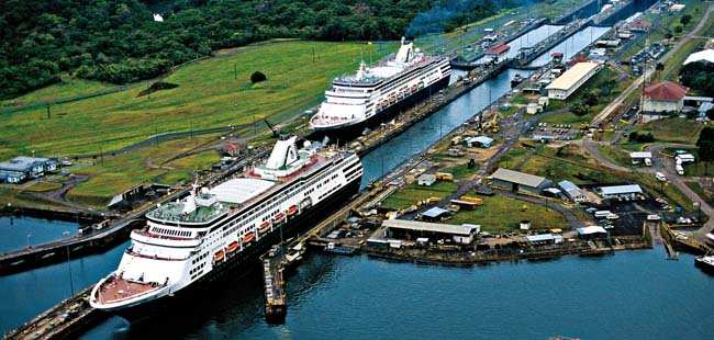Pearl Islands Whale Watching