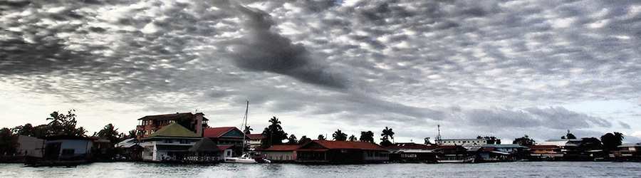 Starfish Beach Catamaran Snorkeling Tour 2
