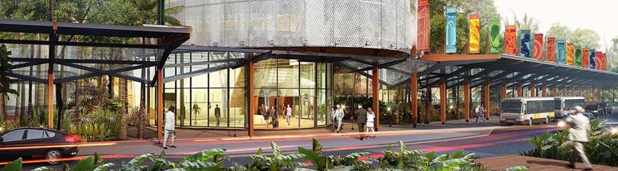 Bocas Del Toro to San Jose, Costa Rica (Caribe Shuttle + Boat) 4