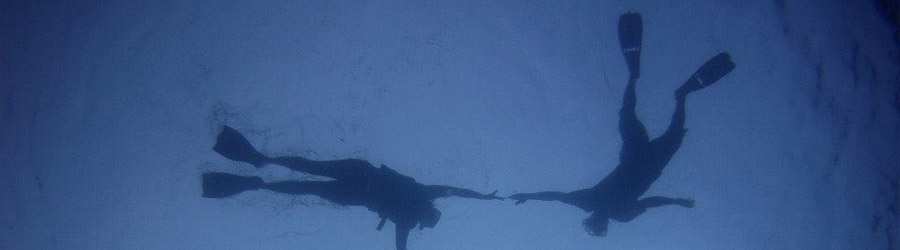 Caribbean 2 Tank Scuba 1