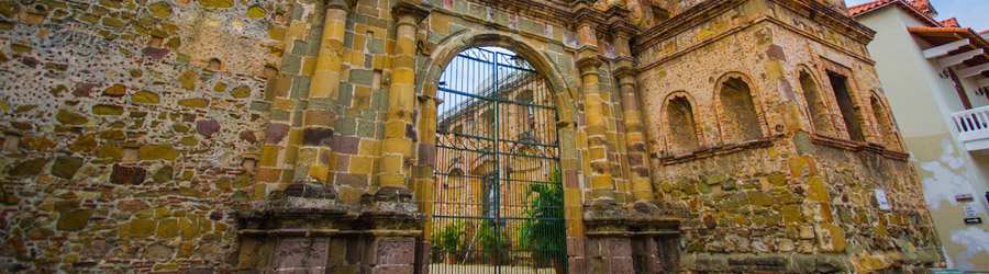 Customized Private Sightseeing Tours 1