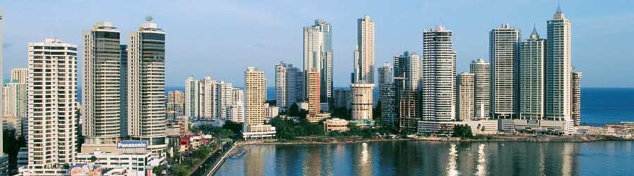 Customized Private Sightseeing Tours 2