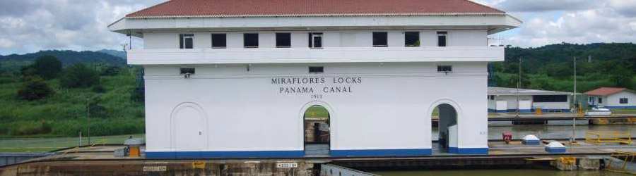 Customized Private Sightseeing Tours 3