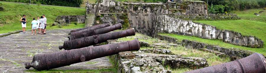 Customized Private Sightseeing Tours 4