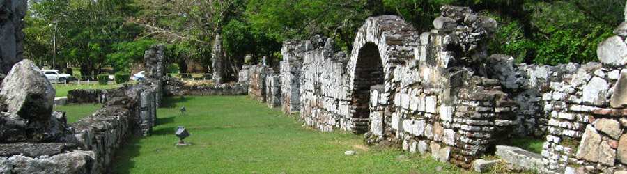 Customized Private Sightseeing Tours 5