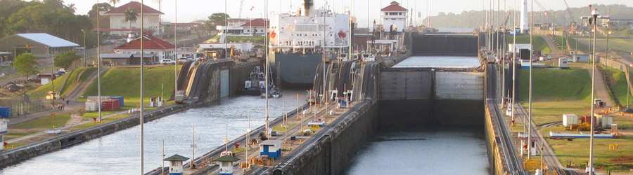 Customized Private Sightseeing Tours 6