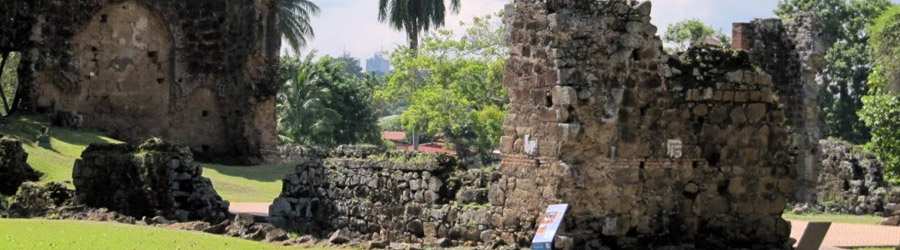 Customized Private Sightseeing Tours 7