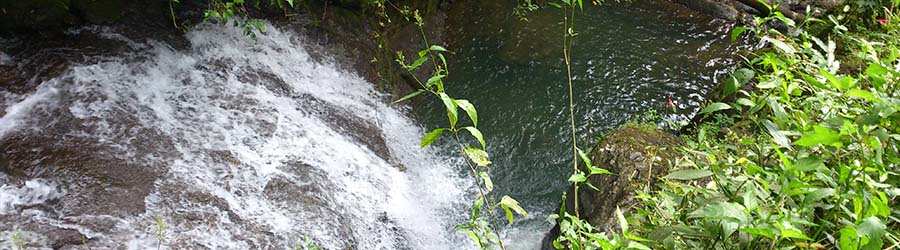 El Valle de Anton Panama Explorer 4