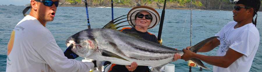 Gulf of Chiriqui Inshore Fishing 3