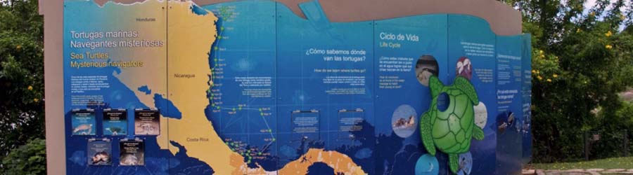 Metro Park & Punta Culebra Discovery Eco-Tour 4