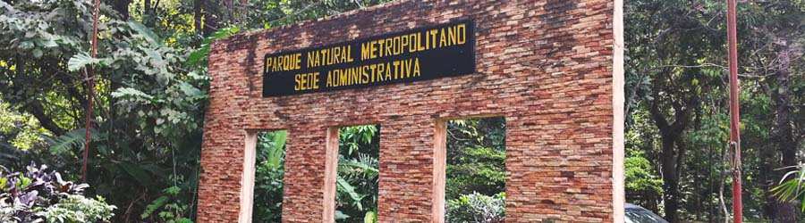 Metro Park & Punta Culebra Discovery Eco-Tour 7