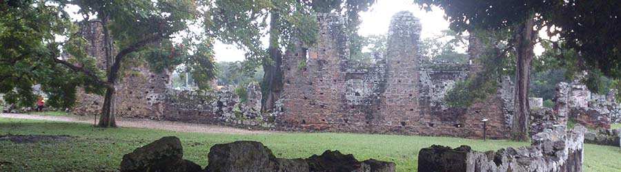 Panama City Past To Present Combo Tour 3