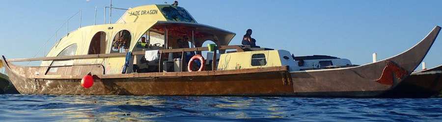 Private 63’ Catamaran Charter 7