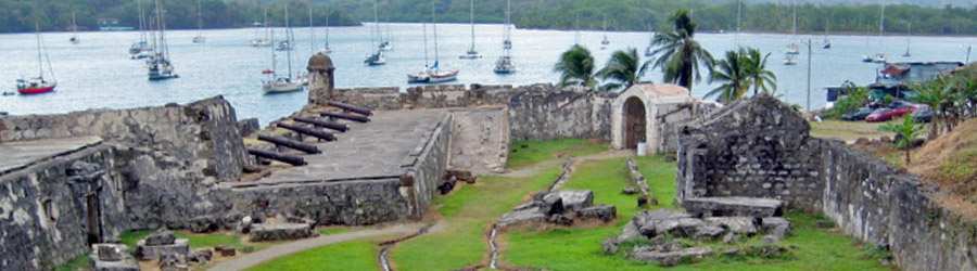 Snorkeling and Zip-line Caribbean Adventure 1