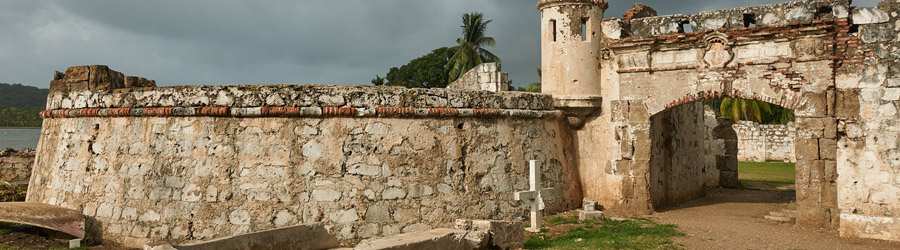 Snorkeling and Zip-line Caribbean Adventure 4