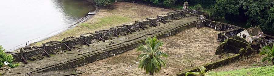 Snorkeling and Zip-line Caribbean Adventure 7