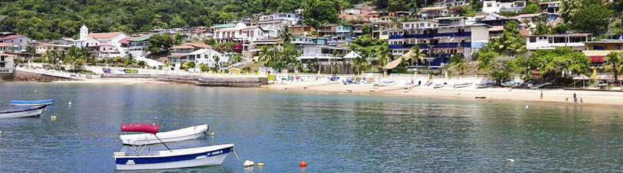 Taboga Island One Day Tour 1