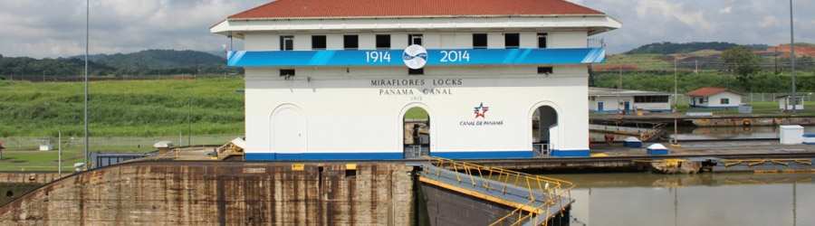 Tropical Cross-Country Safari 2