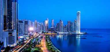 Customized Private Sightseeing Tours