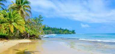 Private Guided Shore Excursions - Colon