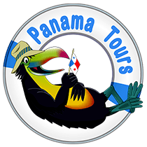 The Real Deal Tours - Panama
