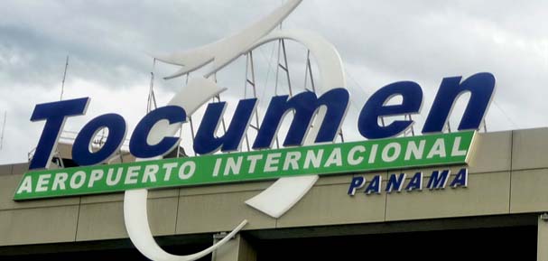 Boquete ATV & Coffee Tour Combo