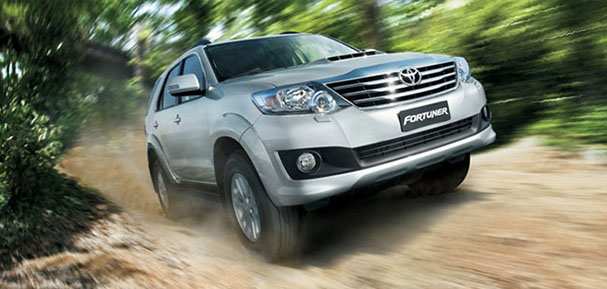 Cloud Forest & Coffee Jeep Safari